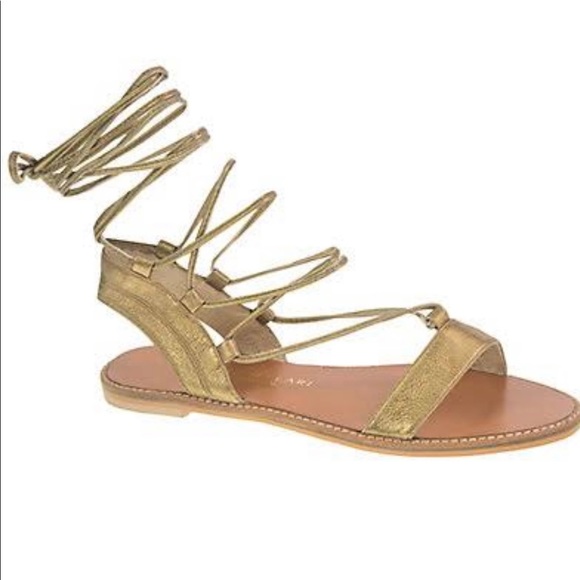 Kristen Cavallari Chinese Laundry BRAND NEW!!!!! - Picture 7 of 7